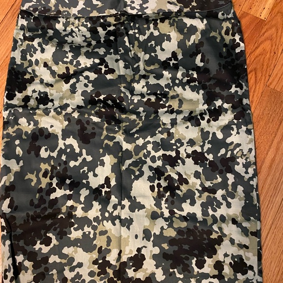 Fatigue styled skirt size 12 NWT - Picture 2 of 5